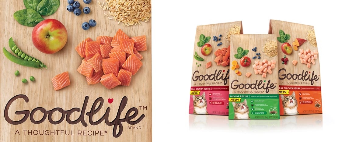 Goodlife 攝影圖片版貓糧包裝設(shè)計(jì)-上海包裝設(shè)計(jì)公司國(guó)外包裝設(shè)計(jì)欣賞2 Goodlife 攝影圖片版貓糧包裝設(shè)計(jì)-上海包裝設(shè)計(jì)公司國(guó)外包裝設(shè)計(jì)欣賞2