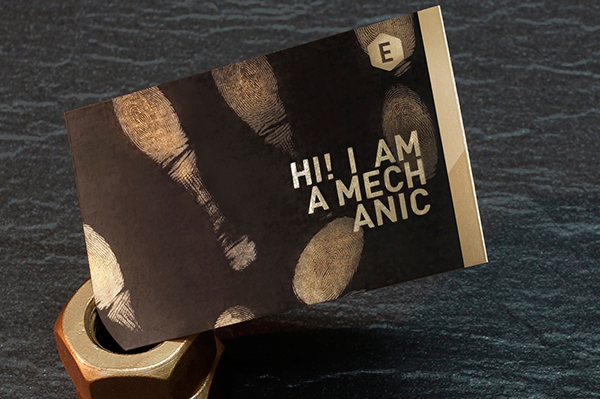 EXCLUSIVE 上海品牌策劃設(shè)計(jì)公司 www.907632.com