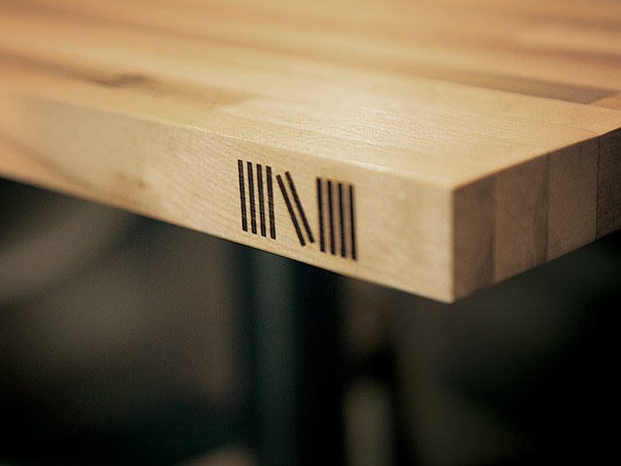 Nourcy 餐廳品牌形象設(shè)計(jì)空間SI設(shè)計(jì)5 Nourcy 餐廳品牌形象設(shè)計(jì)空間SI設(shè)計(jì)5