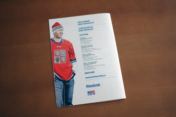 銳步捷克冰球隊(duì)宣傳畫冊(cè)設(shè)計(jì)-尚略上海畫冊(cè)設(shè)計(jì)公司分享8