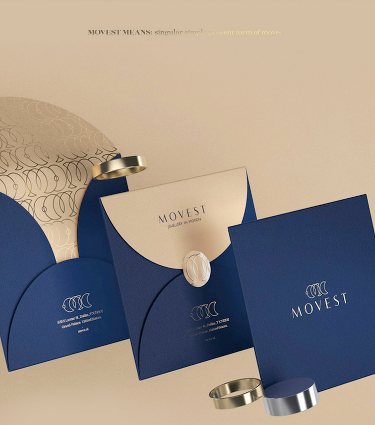 Movest 珠寶首飾標(biāo)志設(shè)計(jì)品牌形象設(shè)計(jì)-上海品牌策劃設(shè)計(jì)公司設(shè)計(jì)佳作3