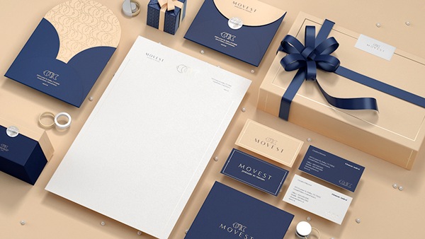 Movest 珠寶首飾標(biāo)志設(shè)計(jì)品牌形象設(shè)計(jì)-上海品牌策劃設(shè)計(jì)公司設(shè)計(jì)佳作6