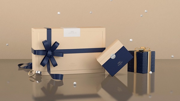 Movest 珠寶首飾標(biāo)志設(shè)計(jì)品牌形象設(shè)計(jì)-上海品牌策劃設(shè)計(jì)公司設(shè)計(jì)佳作7