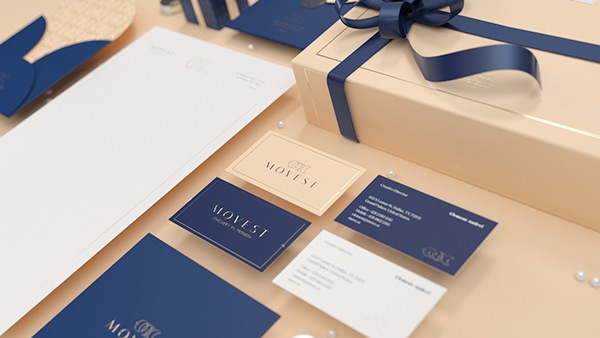 Movest 珠寶首飾標(biāo)志設(shè)計(jì)品牌形象設(shè)計(jì)-上海品牌策劃設(shè)計(jì)公司設(shè)計(jì)佳作4