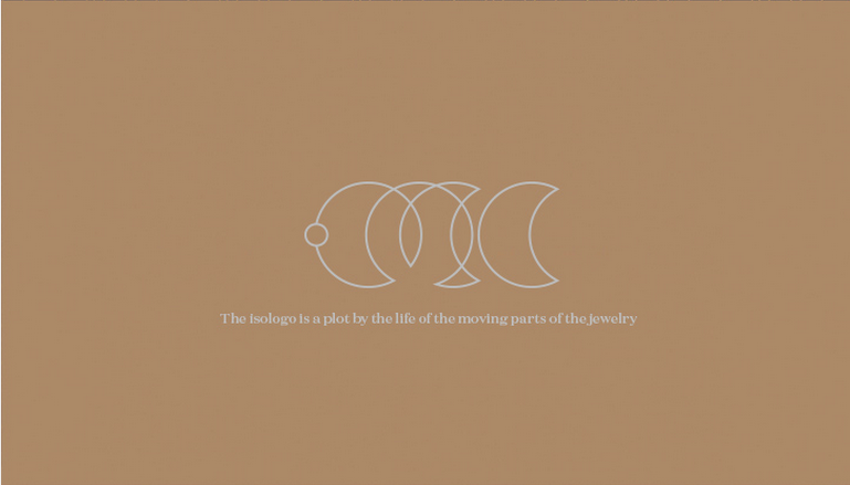 Movest 珠寶首飾標(biāo)志設(shè)計(jì)品牌形象設(shè)計(jì)-上海品牌策劃設(shè)計(jì)公司設(shè)計(jì)佳作10