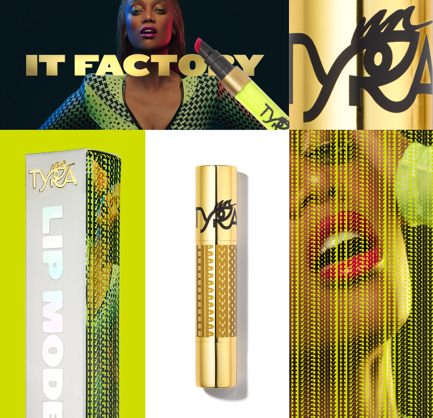 TYRA化妝品品牌形象設(shè)計(jì)包裝設(shè)計(jì)-上海品牌策劃設(shè)計(jì)公司分享5