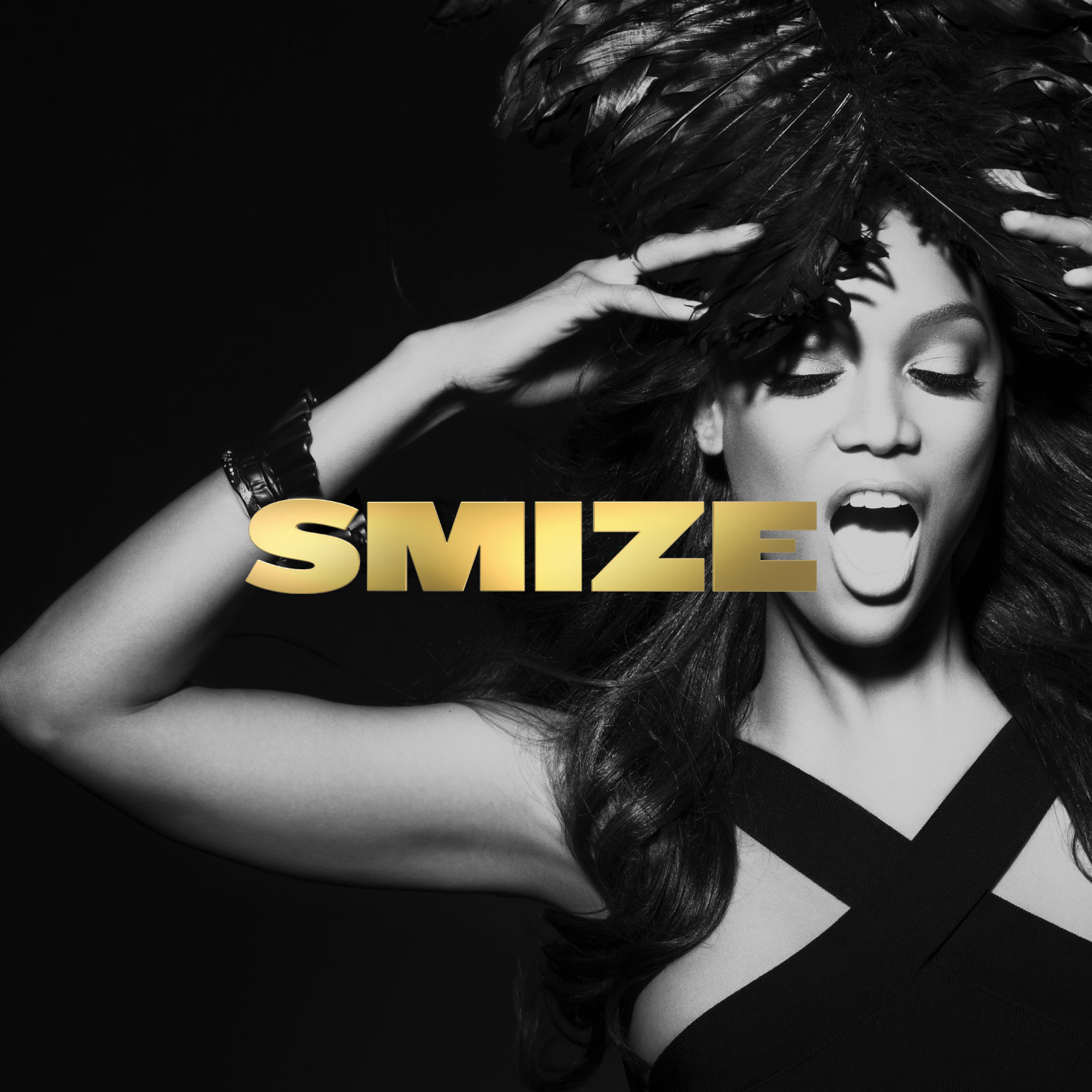 TYRA化妝品品牌形象設(shè)計(jì)包裝設(shè)計(jì)-上海品牌策劃設(shè)計(jì)公司分享6