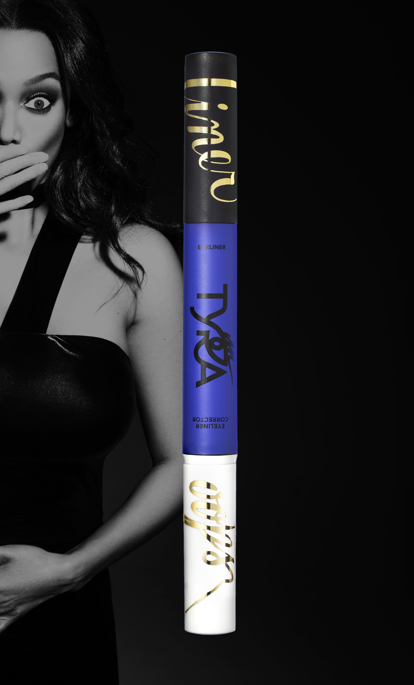 TYRA化妝品品牌形象設(shè)計(jì)包裝設(shè)計(jì)-上海品牌策劃設(shè)計(jì)公司分享7