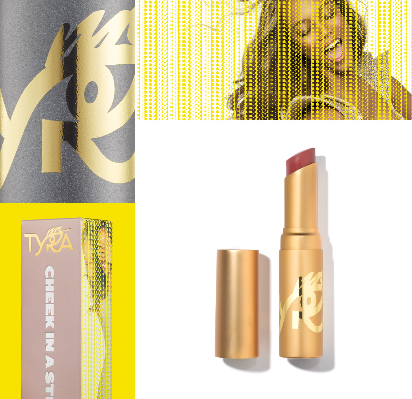 TYRA化妝品品牌形象設(shè)計(jì)包裝設(shè)計(jì)-上海品牌策劃設(shè)計(jì)公司分享10