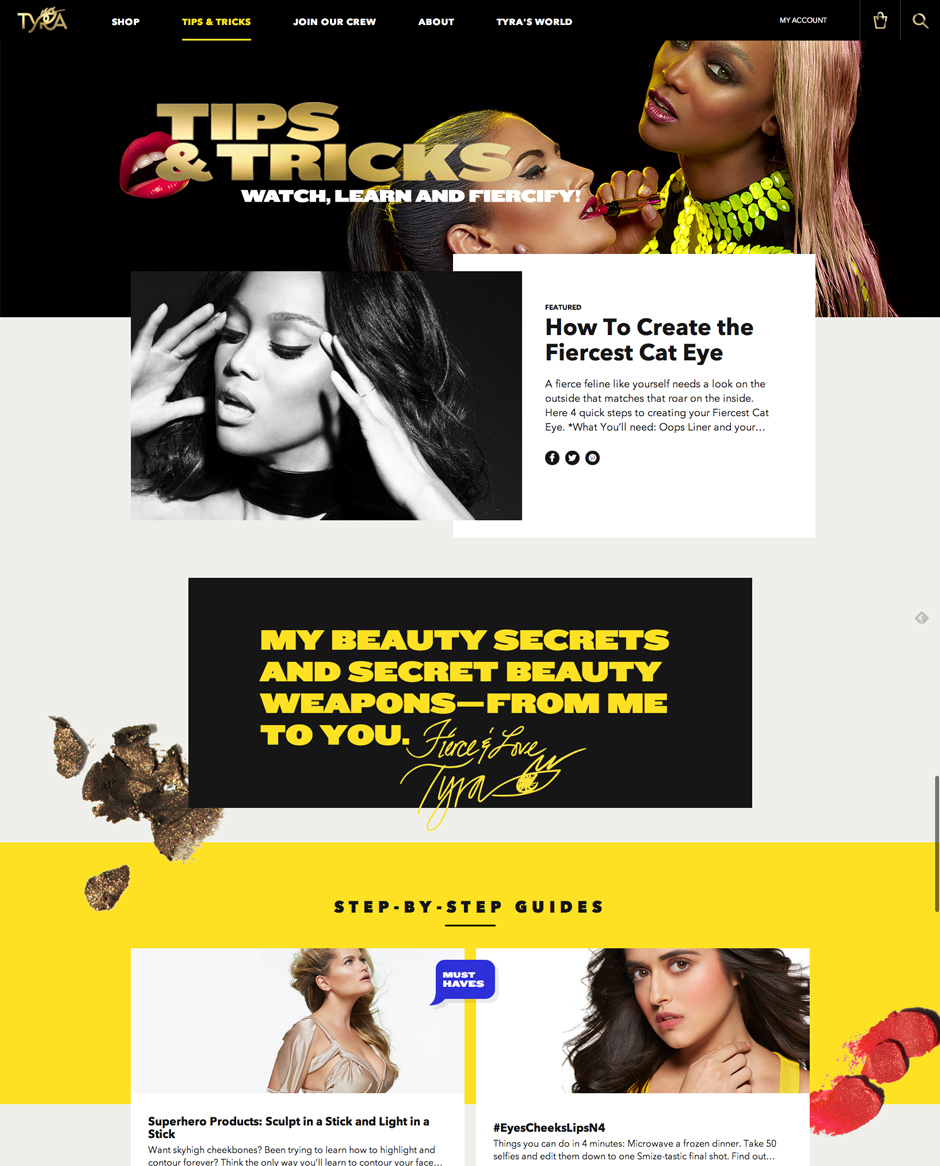 TYRA化妝品品牌網(wǎng)站設(shè)計(jì)包裝設(shè)計(jì)-上海品牌策劃設(shè)計(jì)公司分享15