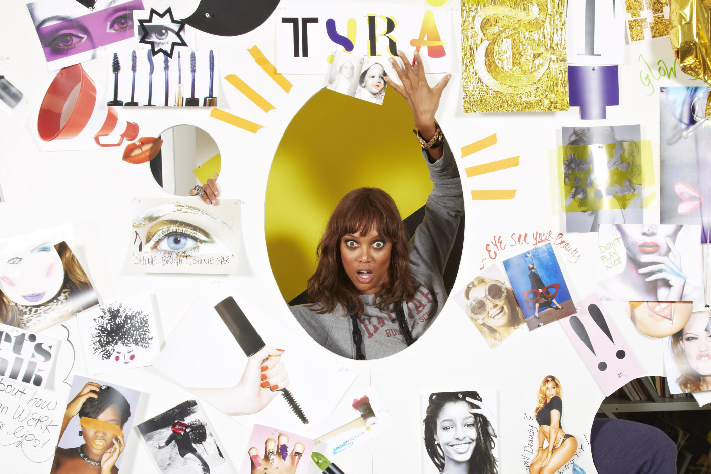 TYRA化妝品品牌形象設(shè)計(jì)包裝設(shè)計(jì)-上海品牌策劃設(shè)計(jì)公司分享19