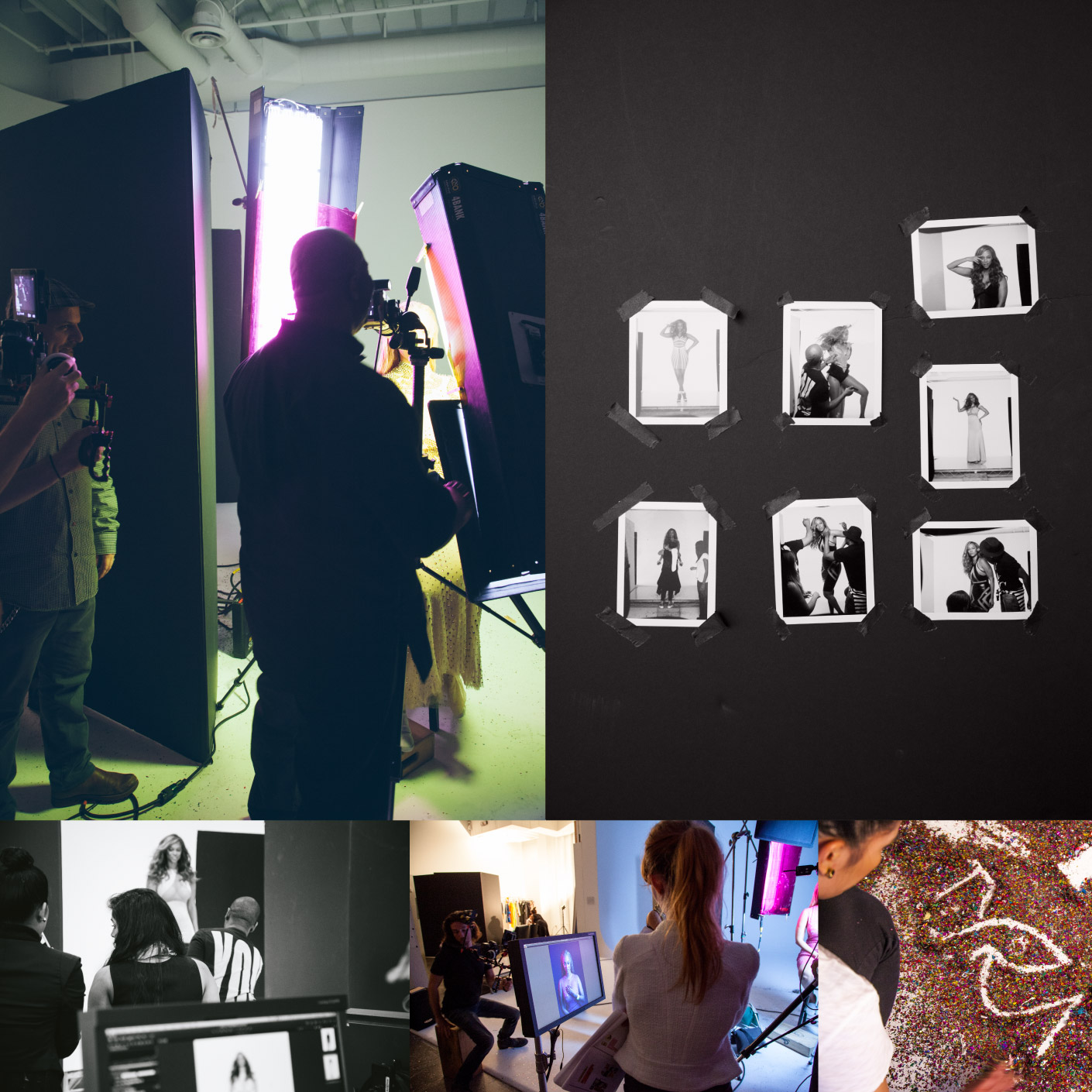 TYRA化妝品品牌形象設(shè)計(jì)包裝設(shè)計(jì)-上海品牌策劃設(shè)計(jì)公司分享21