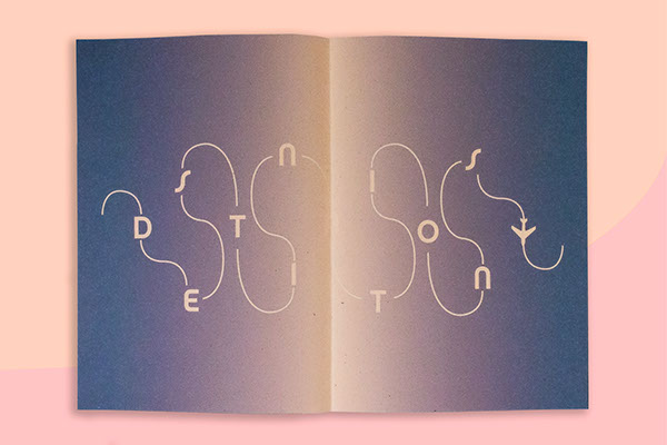 尚略上海畫冊設計公司佳作推薦：土耳其航空公司宣傳畫冊設計6