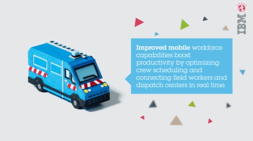 IBM 改善商業(yè)平面創(chuàng)意廣告海報設(shè)計-上海廣告設(shè)計公司國外廣告欣賞7