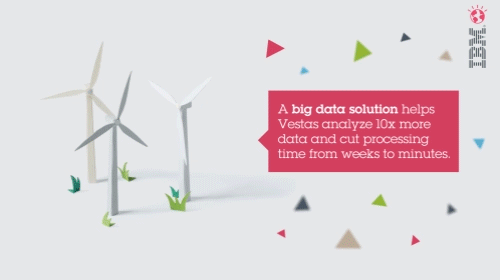 IBM 改善商業(yè)平面創(chuàng)意廣告海報設(shè)計-上海廣告設(shè)計公司國外廣告欣賞8