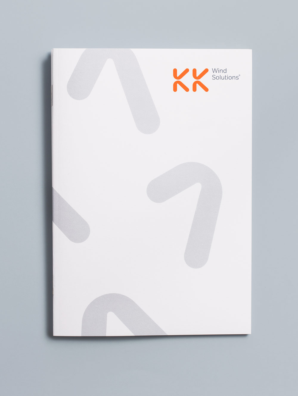 KK 風(fēng)力渦能機(jī)公司品牌形象設(shè)計(jì)-上海品牌策劃設(shè)計(jì)公司設(shè)計(jì)欣賞5