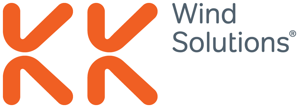 KK 風(fēng)力渦能機(jī)公司品牌形象設(shè)計(jì)-上海品牌策劃設(shè)計(jì)公司設(shè)計(jì)欣賞2