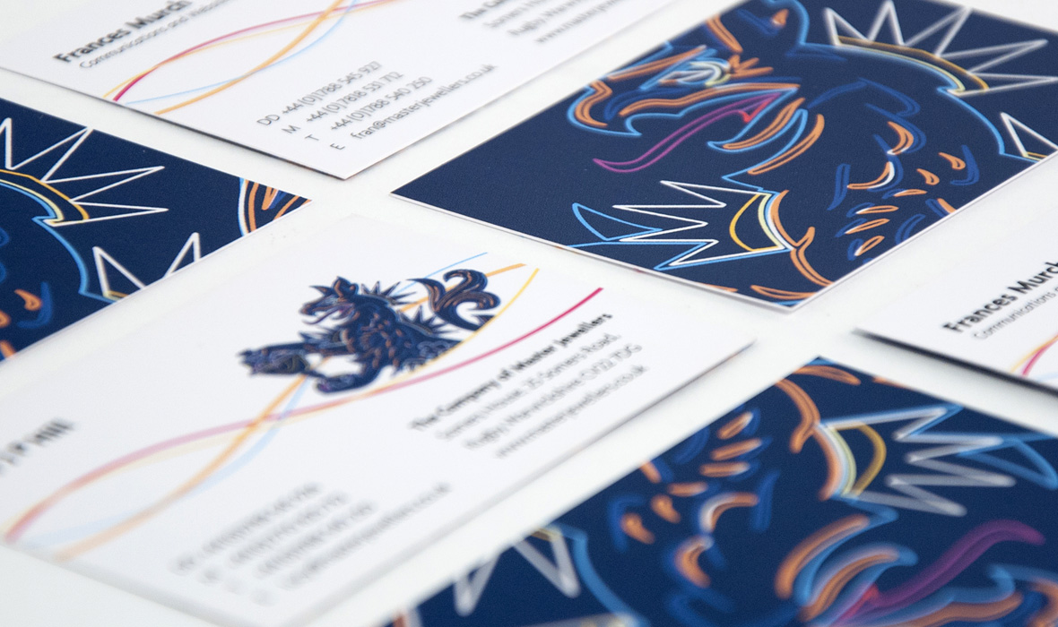 CMJ 珠寶商畫冊(cè)封套設(shè)計(jì)-上海畫冊(cè)設(shè)計(jì)公司設(shè)計(jì)案例4 CMJ 珠寶商畫冊(cè)封套設(shè)計(jì)-上海畫冊(cè)設(shè)計(jì)公司設(shè)計(jì)案例4