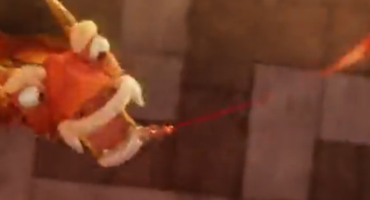 “瓶子的歷史”上海策劃公司尚略分享可口可樂瓶子100周年卡通電視廣告大片2 “瓶子的歷史”上海策劃公司尚略分享可口可樂瓶子100周年卡通電視廣告大片2