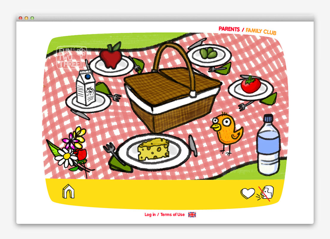 FunTwoThree 兒童網(wǎng)站設(shè)計(jì)與平面設(shè)計(jì)-上海平面設(shè)計(jì)公司設(shè)計(jì)推薦6