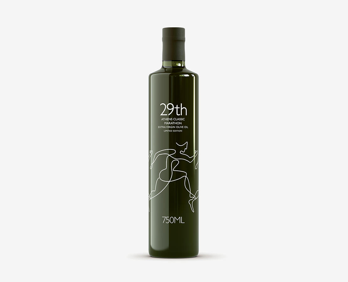 上海包裝設(shè)計(jì)公司尚略分享:29th特級(jí)初榨橄欖油包裝設(shè)計(jì)1 上海包裝設(shè)計(jì)公司尚略分享:29th特級(jí)初榨橄欖油包裝設(shè)計(jì)1