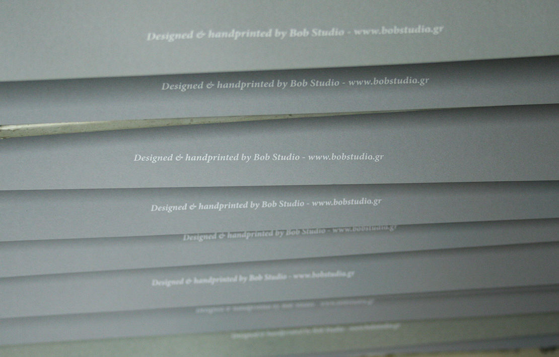 上海包裝設(shè)計(jì)公司分享第29屆雅典馬拉松紀(jì)念版特級(jí)初榨橄欖油包裝設(shè)計(jì)平面設(shè)計(jì)7 上海包裝設(shè)計(jì)公司分享第29屆雅典馬拉松紀(jì)念版特級(jí)初榨橄欖油包裝設(shè)計(jì)平面設(shè)計(jì)7