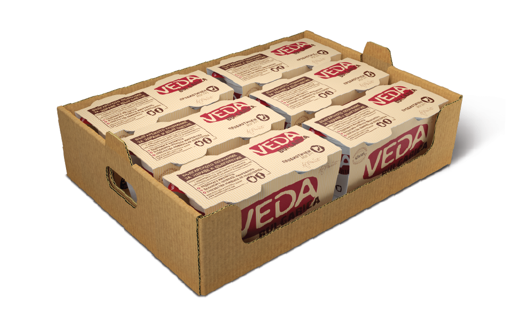 EDA 益生菌膠囊酸奶環(huán)保包裝設計-上海包裝設計公司設計推薦3