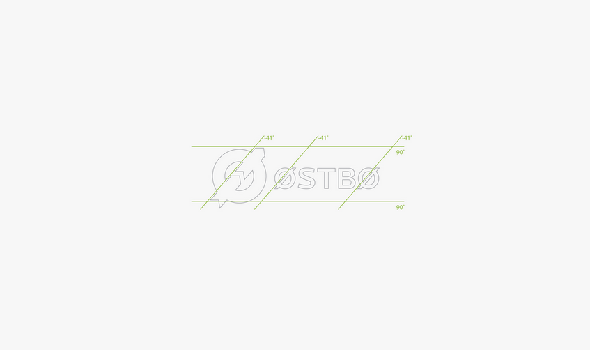 ?stb? 垃圾處理與循環(huán)利用公司標(biāo)志設(shè)計(jì)圖片2