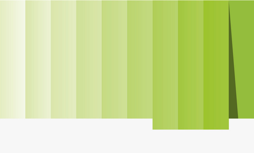 ?stb? 垃圾處理與循環(huán)利用公司標(biāo)志設(shè)計(jì)品牌VI形象設(shè)計(jì)4-品牌標(biāo)準(zhǔn)色設(shè)計(jì)