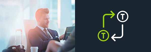 Aena 航空導(dǎo)航與客戶服務(wù)品牌識(shí)別設(shè)計(jì)導(dǎo)航圖標(biāo)設(shè)計(jì)14