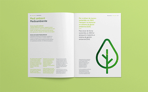 Aena 航空導(dǎo)航與客戶服務(wù)品牌識(shí)別設(shè)計(jì)導(dǎo)航圖標(biāo)設(shè)計(jì)17