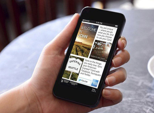 8 個(gè)事實(shí)告訴廣告主，移動(dòng)互聯(lián)網(wǎng)廣告是怎么回事-上海營銷策劃公司營銷資訊分享