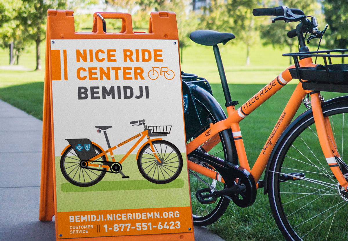 明尼蘇達(dá)城市自行車運(yùn)動(dòng)品牌形象設(shè)計(jì)11