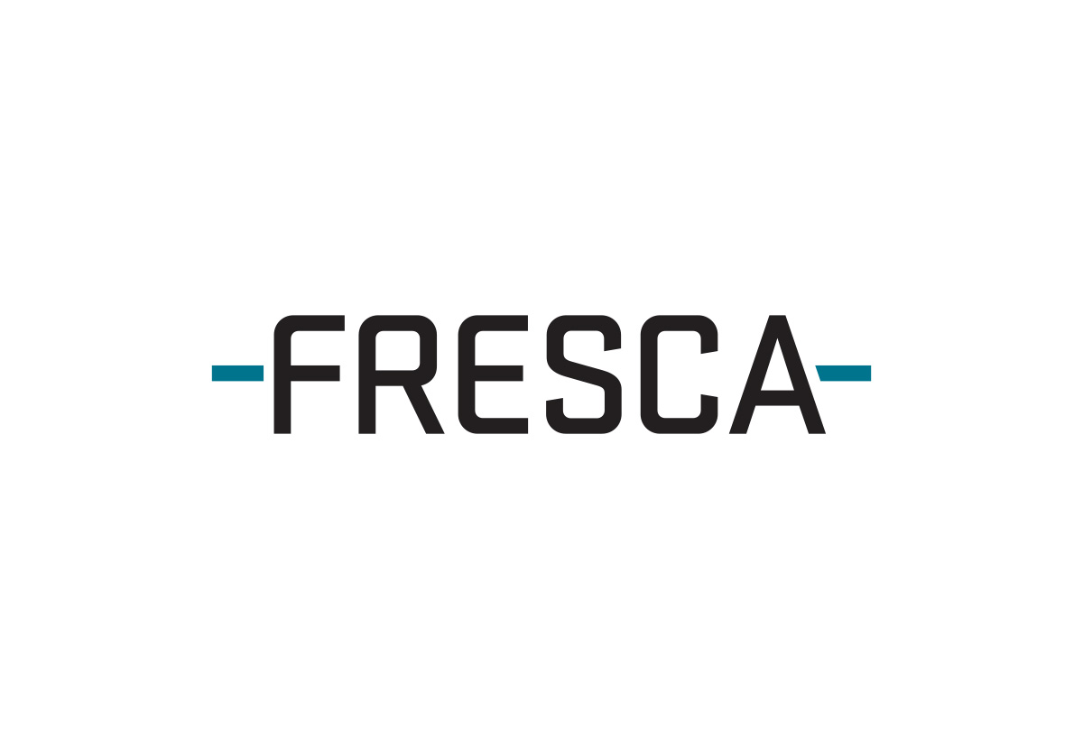FRESCA 碳酸飲料包裝設(shè)計-上海包裝設(shè)計公司分享2