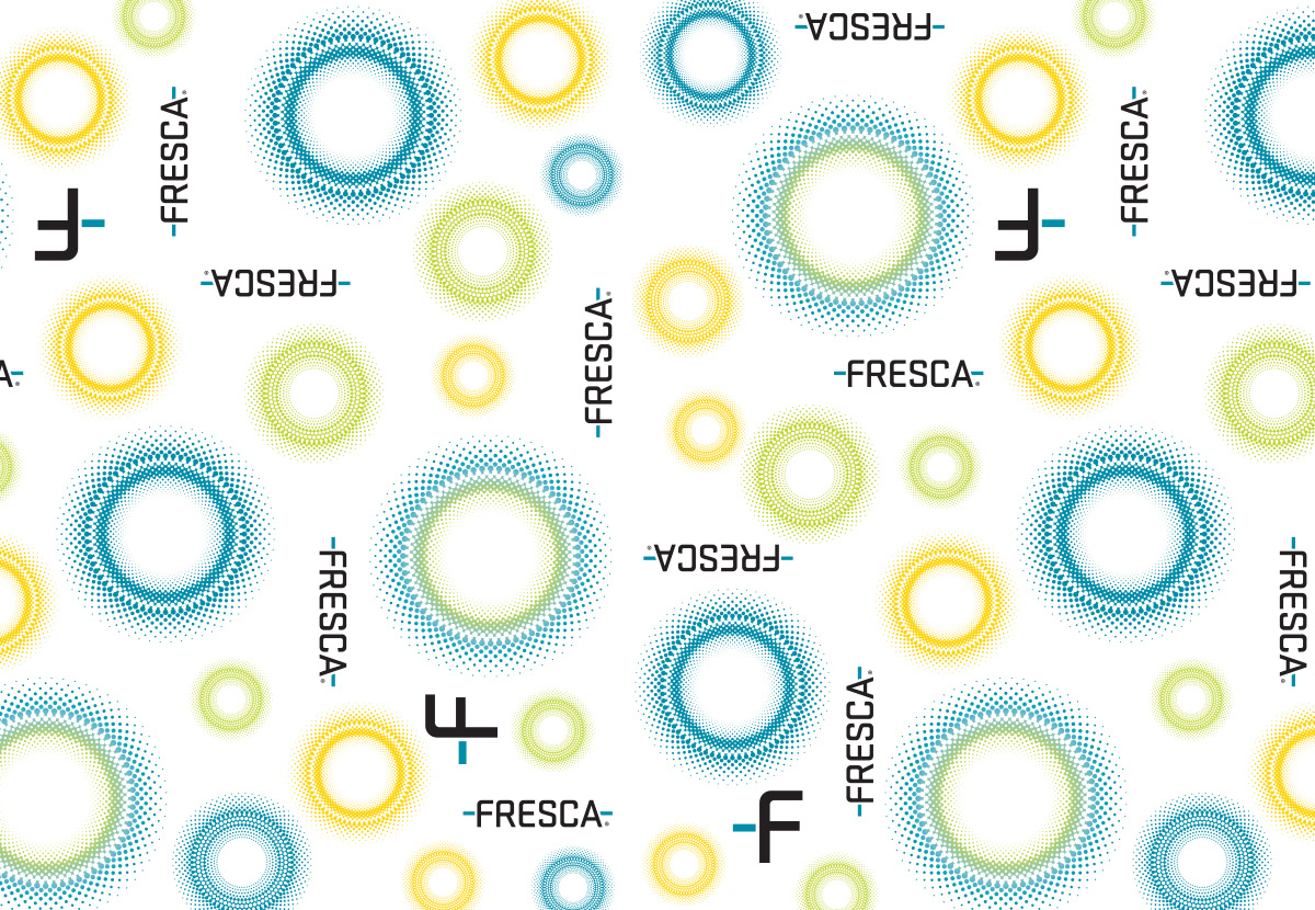 FRESCA 碳酸飲料包裝設(shè)計-上海包裝設(shè)計公司分享3