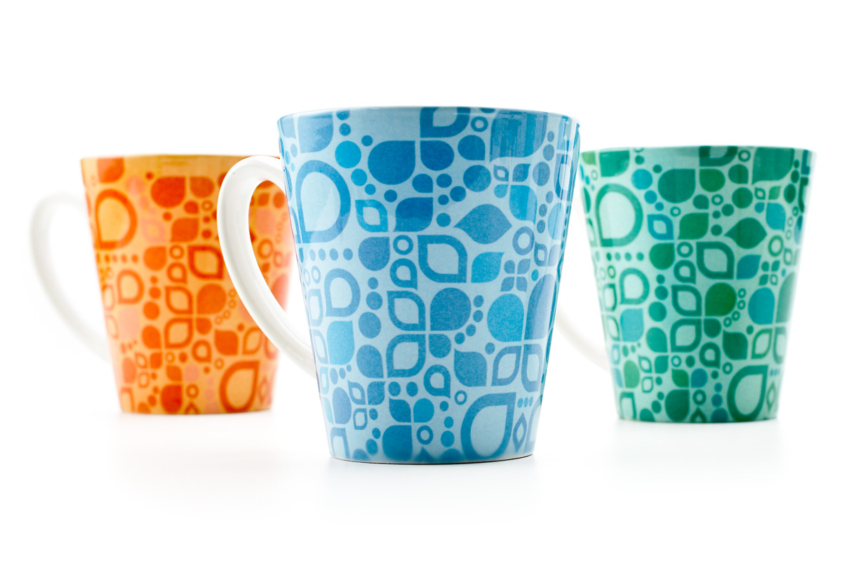 巴哈馬海島旅游品牌形象設(shè)計(jì)-上海品牌策劃設(shè)計(jì)公司5