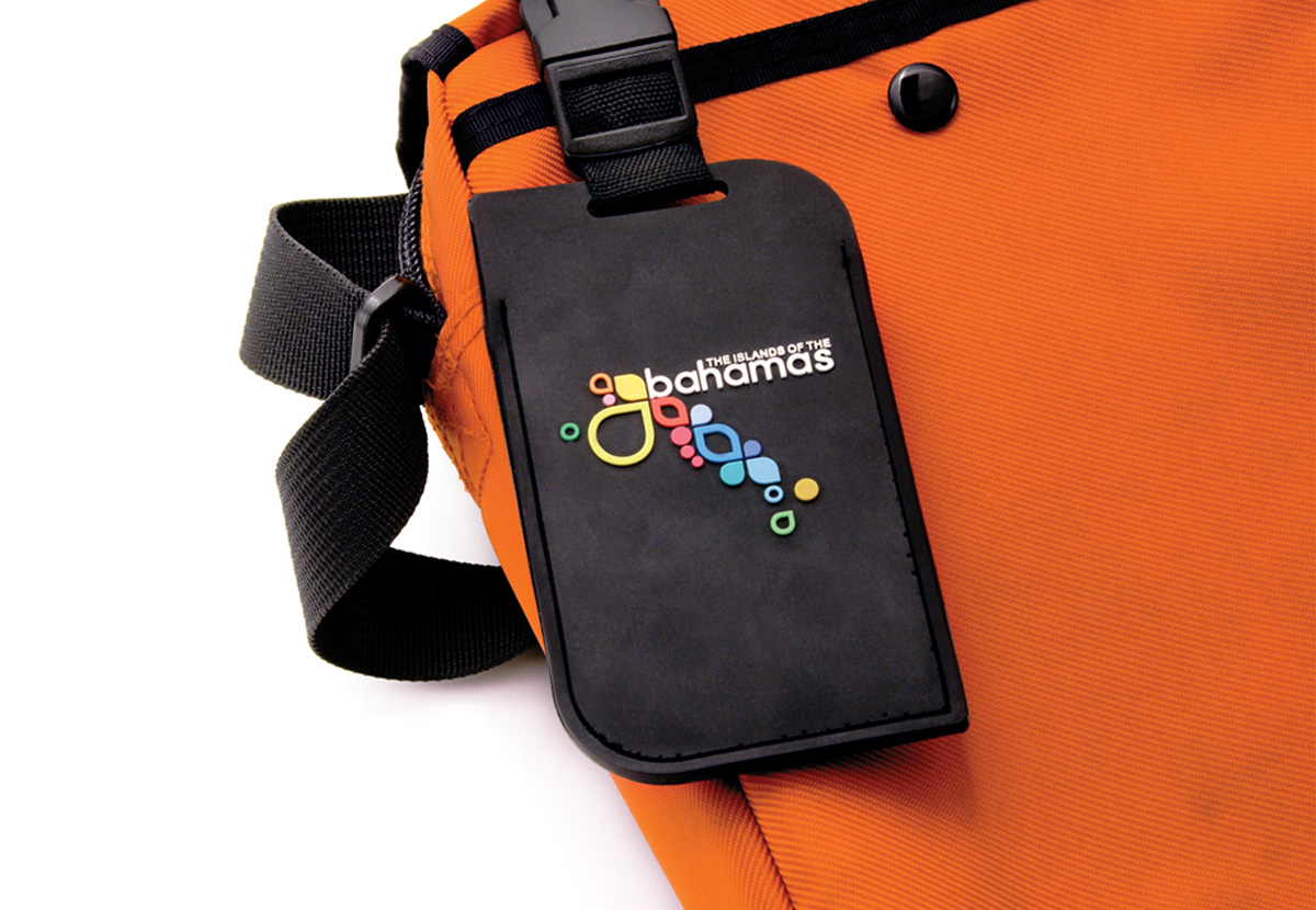 巴哈馬海島旅游品牌形象設(shè)計(jì)-上海品牌策劃設(shè)計(jì)公司8