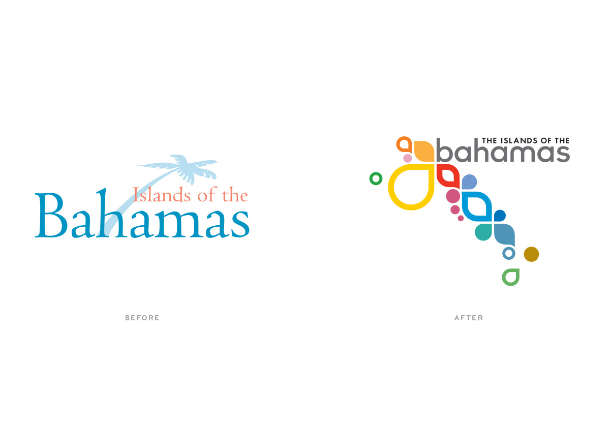 巴哈馬海島旅游品牌形象設(shè)計(jì)-上海品牌策劃設(shè)計(jì)公司11