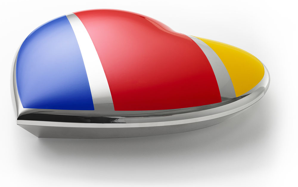 Southwest 美國(guó)西南航空公司品牌形象設(shè)計(jì)VI設(shè)計(jì) Southwest 美國(guó)西南航空公司品牌形象設(shè)計(jì)VI設(shè)計(jì)