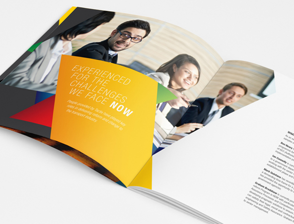 上海宣傳冊設(shè)計公司分享Tactix 軌道交通服務(wù)公司宣傳冊設(shè)計1-內(nèi)頁設(shè)計