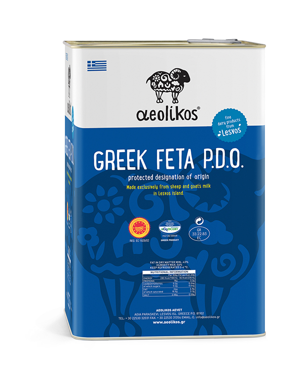 Aeolikos希臘羊乳酪乳制品產(chǎn)品包裝設(shè)計11 Aeolikos希臘羊乳酪乳制品產(chǎn)品包裝設(shè)計11