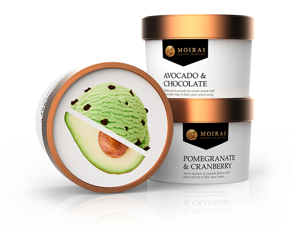 尚略上海包裝設(shè)計公司分享MOIRAI 海鮮水產(chǎn)產(chǎn)品包裝設(shè)計3