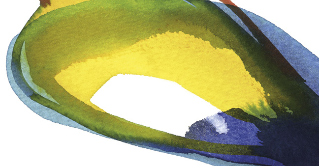 LifePlus 健康營(yíng)養(yǎng)保健品品牌形象設(shè)計(jì)包裝設(shè)計(jì)6