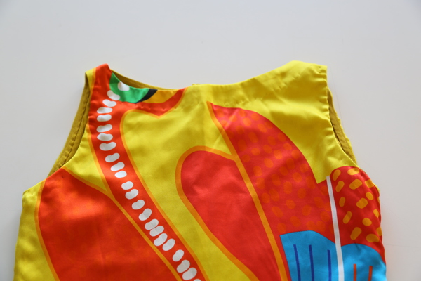 巴基斯坦 Kitsch Fry 民族風情介紹畫冊設計-上海畫冊設計公司分享40