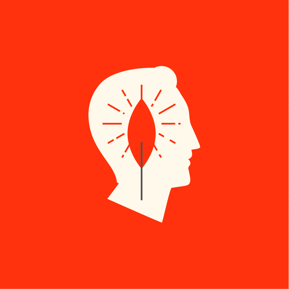 Candlefish 火柴蠟燭品牌形象設(shè)計-上海品牌策劃設(shè)計公司分享2