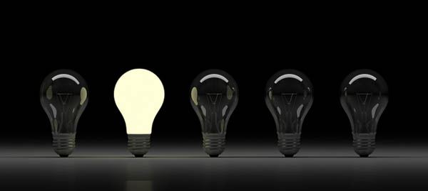 傳統(tǒng)廣告真的被互聯(lián)網(wǎng)埋葬了嗎-上海廣告策劃營銷公司尚略思考 傳統(tǒng)廣告真的被互聯(lián)網(wǎng)埋葬了嗎-上海廣告策劃營銷公司尚略思考