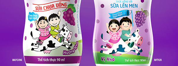 上海尚略包裝設(shè)計(jì)公司設(shè)計(jì)欣賞:Calpis 兒童酸奶牛奶包裝設(shè)計(jì)5 上海尚略包裝設(shè)計(jì)公司設(shè)計(jì)欣賞:Calpis 兒童酸奶牛奶包裝設(shè)計(jì)5