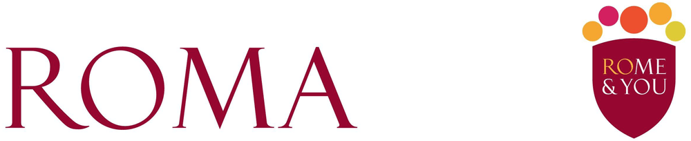 Rome羅馬旅游城市品牌形象與標(biāo)志優(yōu)化設(shè)計(jì)1 Rome羅馬旅游城市品牌形象與標(biāo)志優(yōu)化設(shè)計(jì)1