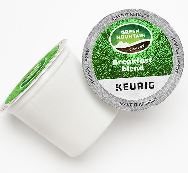 綠山咖啡包裝設(shè)計(jì)公司-上海包裝設(shè)計(jì)公司分享2 綠山咖啡包裝設(shè)計(jì)公司-上海包裝設(shè)計(jì)公司分享2