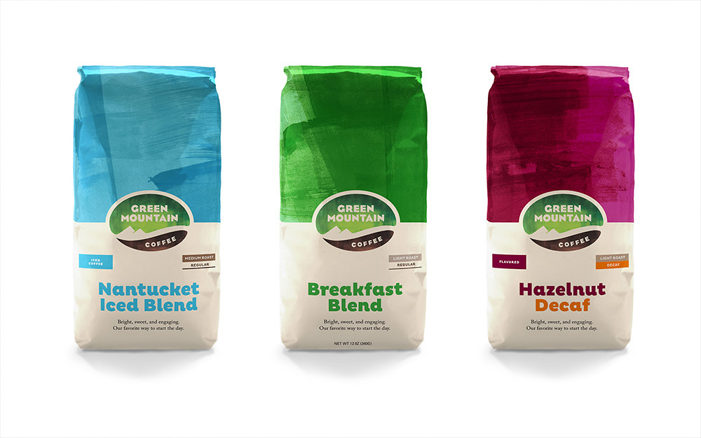 綠山咖啡包裝設(shè)計(jì)公司-上海包裝設(shè)計(jì)公司分享3 綠山咖啡包裝設(shè)計(jì)公司-上海包裝設(shè)計(jì)公司分享3